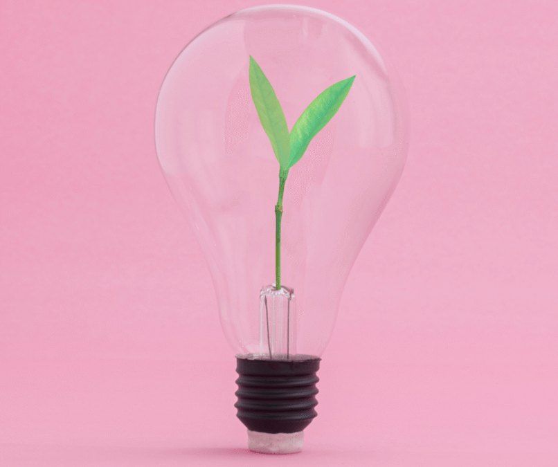 Why a Marketing Retainer with a Fully Integrated Agency is the Smartest Move You Can Make