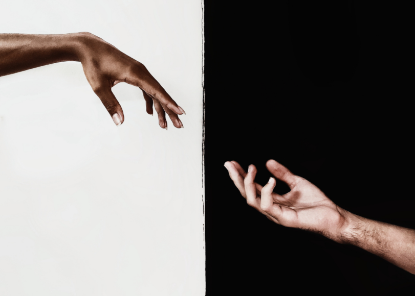Making Marketing Human Again: Why Real Connection Still Wins in an AI World