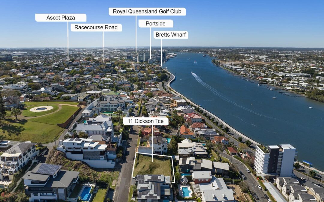 11 Dickson Terrace, Hamilton