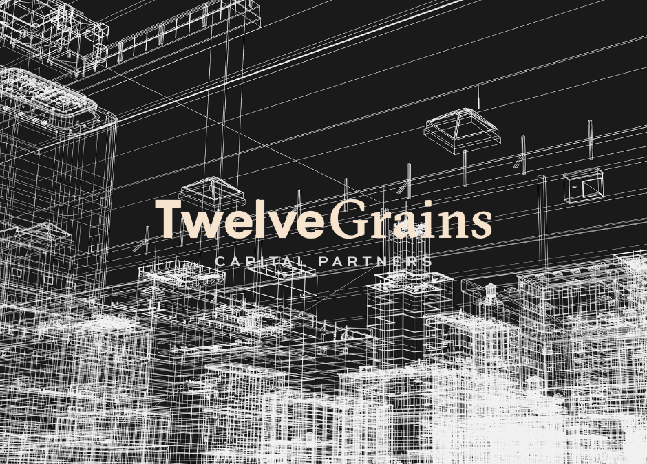 Twelve Grains Capital