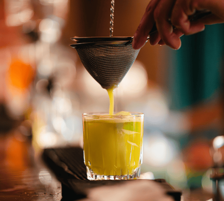 Six-Tricks Distilling Co.